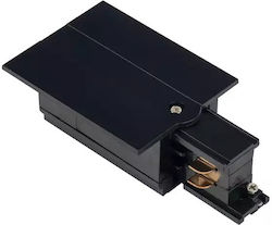 Nowodvorski Schienensystem-Verbinder