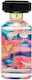 Victoria's Secret Very Sexy Now Парфюмна вода 1...