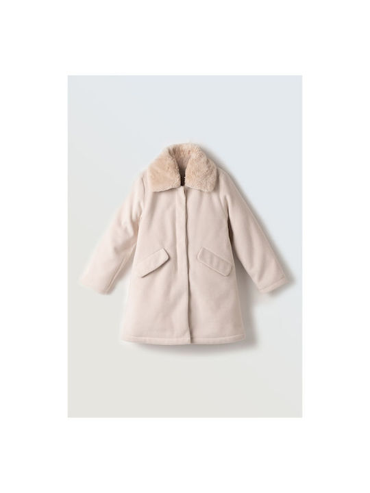 Evita Kinderjacke BEZ