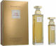 Elizabeth Arden 5th Avenue Eau de Parfum 125ml