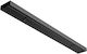 Nowodvorski Mounting Base for Lighting Fixtures Black 8561