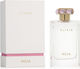 Roja Parfums Elixir Eau de Parfum 75ml