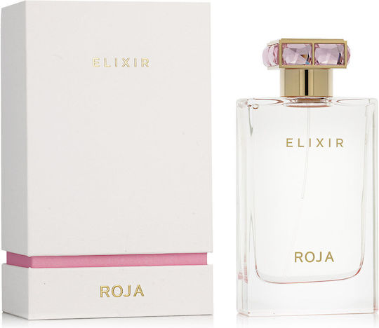Roja Parfums Elixir Eau de Parfum 75ml