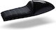 Moto Discovery Motorradsattel SCR2.3-BLACK-MD