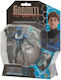 Giochi Preziosi Gormiti Figure Functions Carter Scion Water Clan 15cm