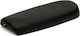 Moto Discovery Șa de motocicletă SCRF4-BLACK-MD