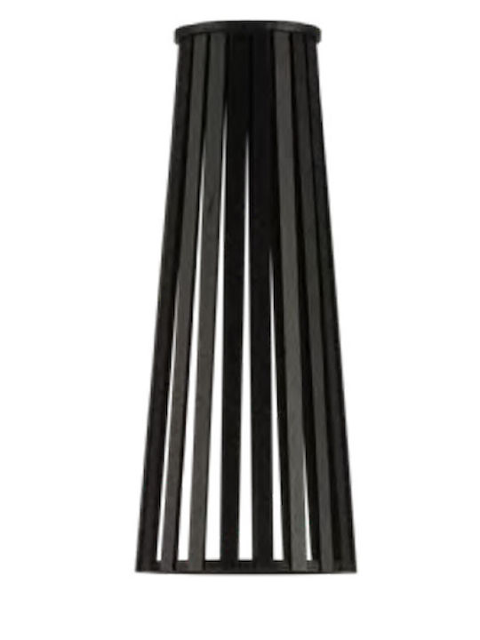 Nowodvorski Lamp Shade Black