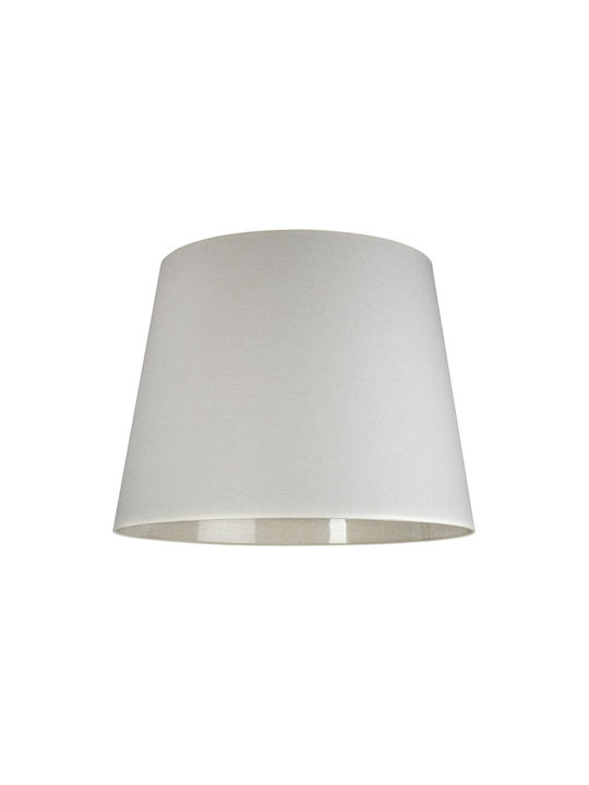 Nowodvorski Lamp Shade White