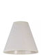 Nowodvorski Lamp Shade White