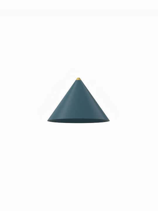 Nowodvorski Lamp Shade Green