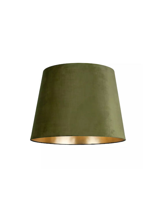 Nowodvorski Lamp Shade Green