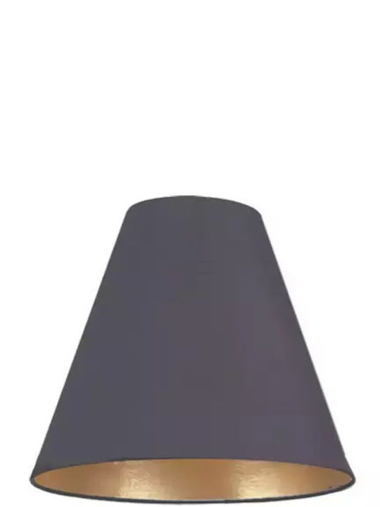 Nowodvorski Lamp Shade Black