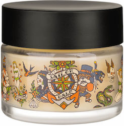 Cyrulicy Sailor Bartbalsam 50 ml