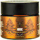 Horde Smoky Amber Bartbalsam 50 ml