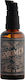Groomen Beard Oil Earth 50ml