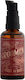 Groomen Beard Oil Fire 50ml