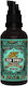 Pan Drwal Original Easy Balm Beard Balm 100ml