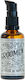 Groomen Beard Oil Wind 50ml