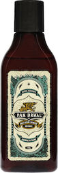 Pan Drwal Original Beard Shampoo 150ml