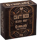 Cyrulicy Beer Beard Soap 90g