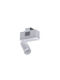 Nowodvorski Recessed Spot White 1pcs