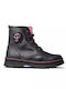 Kids Boots Black