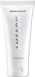 Juliette Armand Ameson Beruhigende Wiederherstellung Tagescreme 50ml