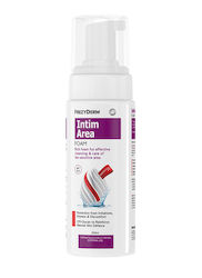 Frezyderm Intim Area Αφρός Ευαίσθητης Περιοχής Frezyderm Intim Area Αφρός Ευαίσθητης Περιοχής