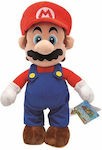 Simba Plush Super Mario 61 cm