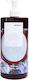 Korres Yoghurt Renewing Body Cleanser Bubble Bath 1000ml