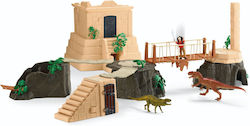 Schleich-S Миниатюра за Игри за 5+ Години 37.5 см