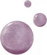 Londontown Nagellack Farbton Heat Wave Volumen ...
