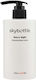 Skybottle Feuchtigkeitsspendende Lotion Körperpflege für Alle Hauttypen 300ml