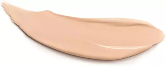 Clarins Everlasting Concealer Corector Hidratant de Lungă Durată pentru Cearcăne Nuanța 05 Very Deep Volum 12 ml
