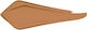 Yves Saint Laurent All Hours Concealer Shade Wo...