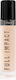 Bperfect Full Impact Concealer Shade L4 Volume ...