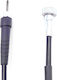 Magneti Marelli Ντίζα Κοντέρ 350-07-MCA2233