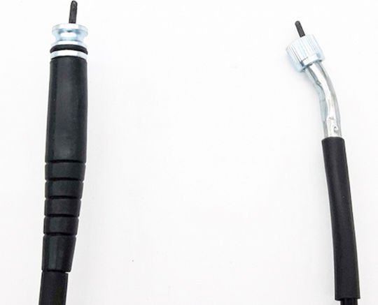 Magneti Marelli Ντίζα Κοντέρ 350-03-MCA2415