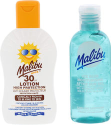 Malibu SPF30 200ml Malibu SPF30 200ml