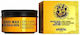 Immortal NYC Κερί Περιποίησης για Γένια 50ml