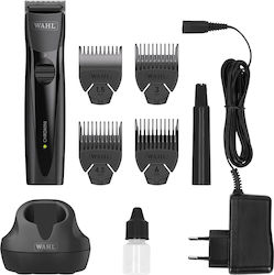 Wahl Professional 1591046 Wahl Professional 1591046