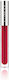 Clinique Pop Plush Creamy Lip Gloss Pop 3.4ml