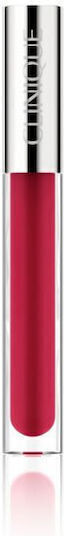 Clinique Pop Plush Creamy Лип Глос Поп 3.4мл