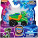 Spin Master Paw Patrol Pup Squad Racers Αυτοκιν...