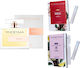 Yodeyma Kara Eau de Parfum 100ml