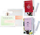 Yodeyma Gianna Eau de Parfum 100ml