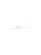 Nowodvorski Lamp Wall with Integrated LED White