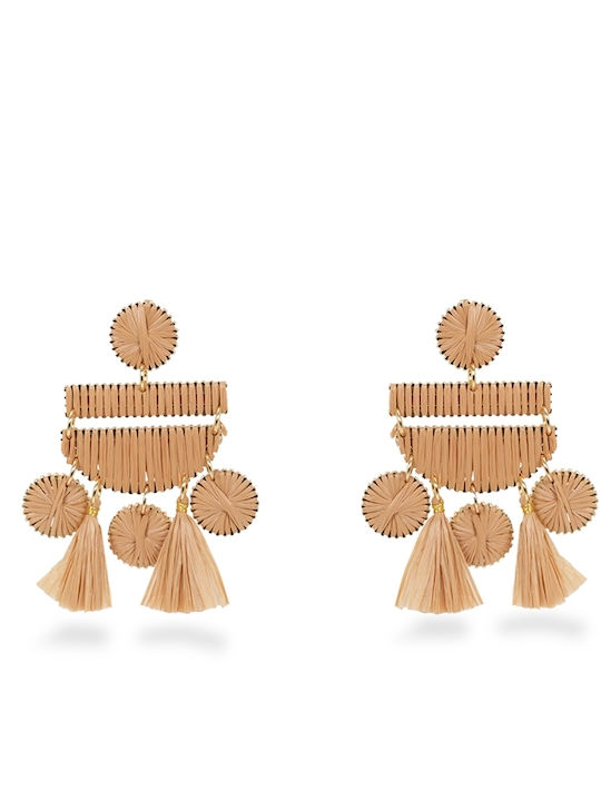 Folli Follie Rustic Illusion Cercei