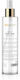 Ekseption Caviar Liquid Mask 250ml
