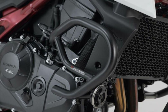 SW-Motech Защита На Двигателя За Honda CB 750